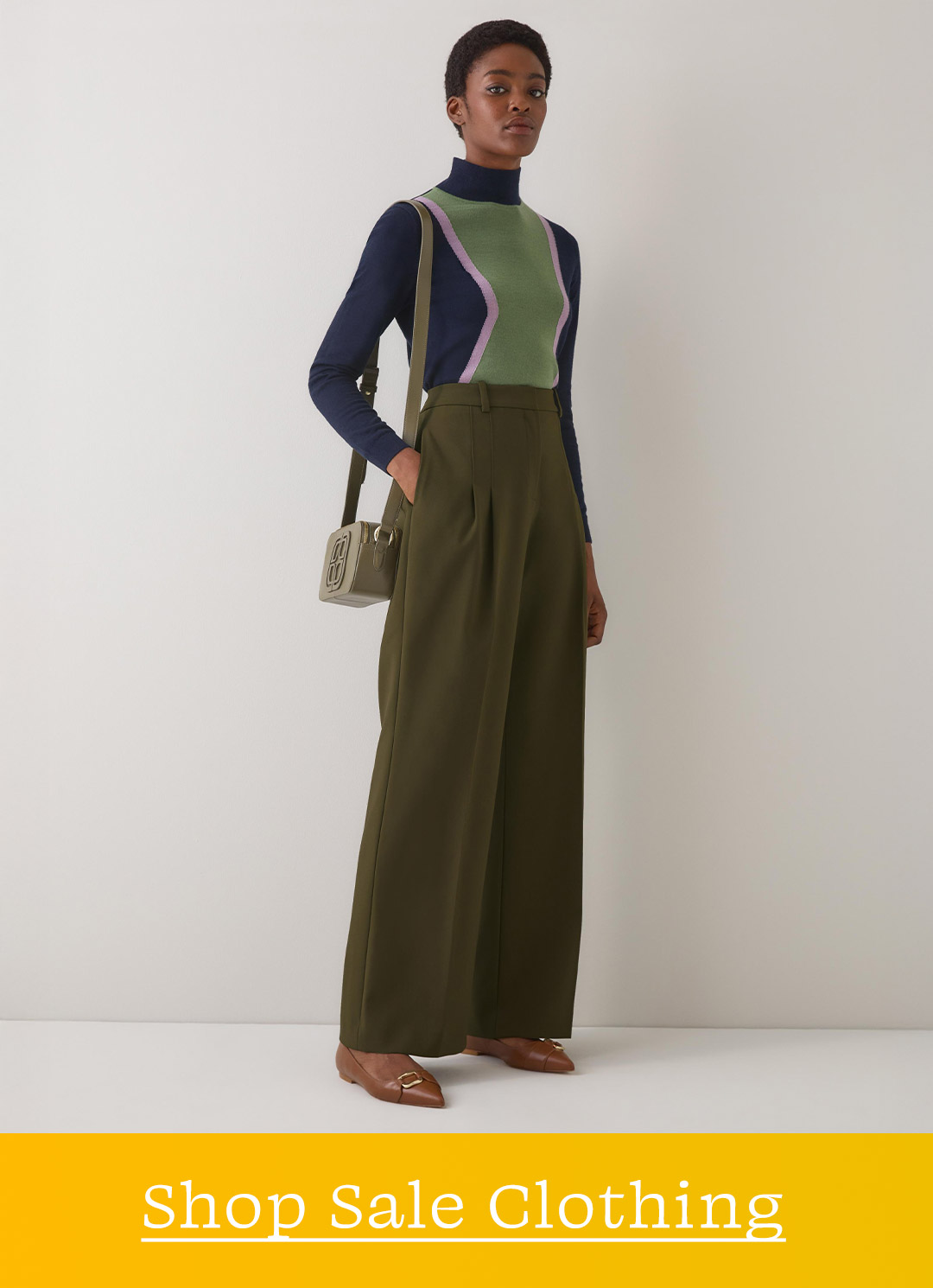 Shop Sale Clothing