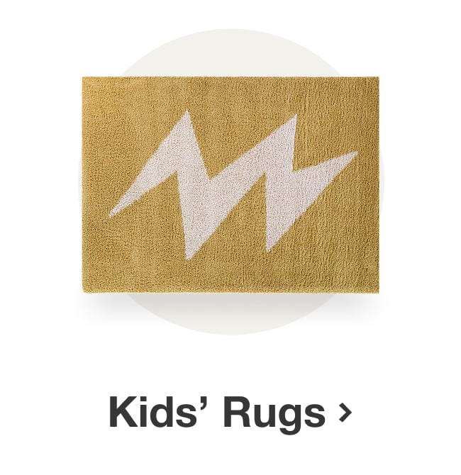 Save on Kids