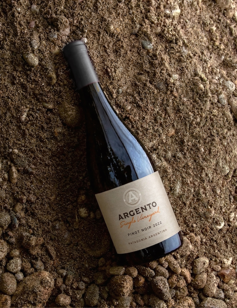 Pinot Noir
