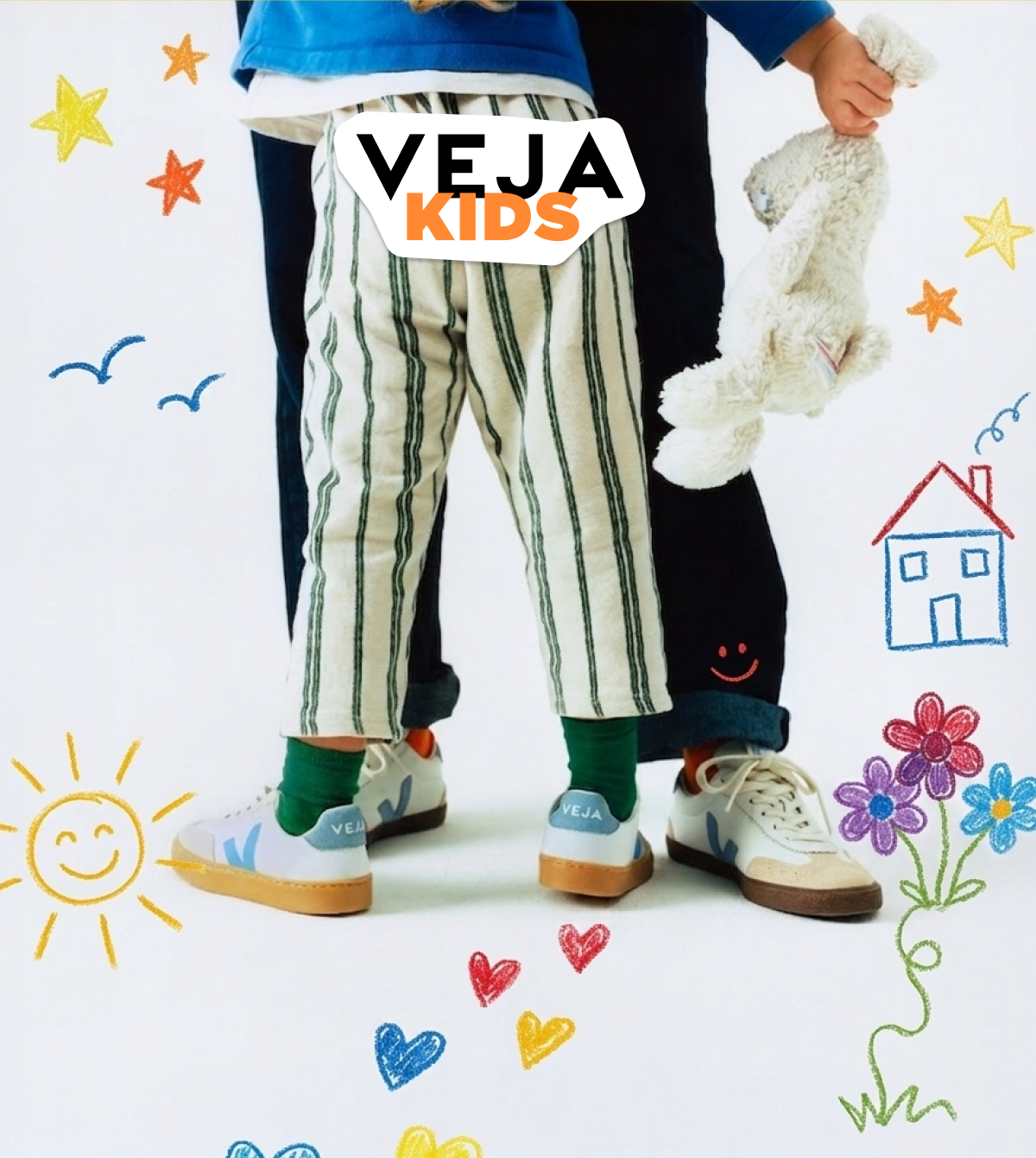 VEJA