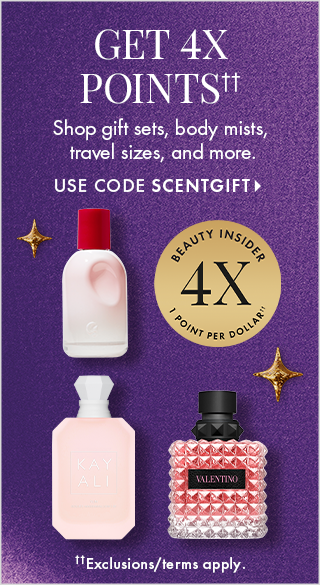Up to 50% off