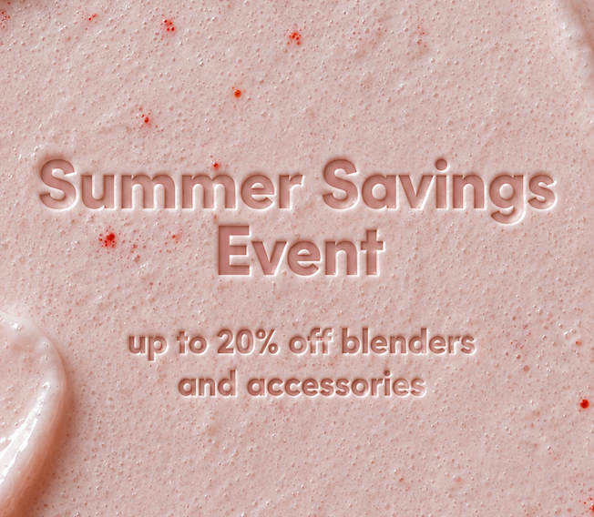 Sale Page