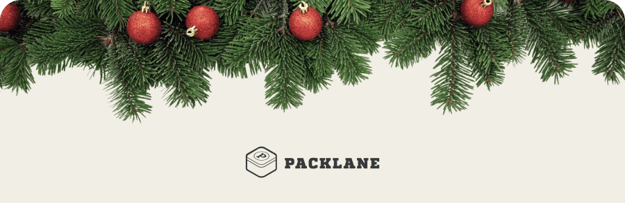 Packlane