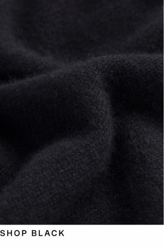 Shop Black