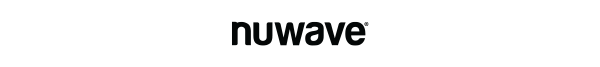 nuwave