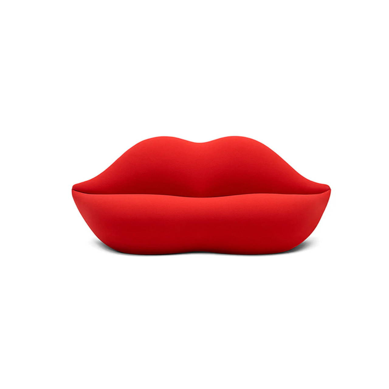 Image of Bocca Lips Pop Art Sofa - Final Sale