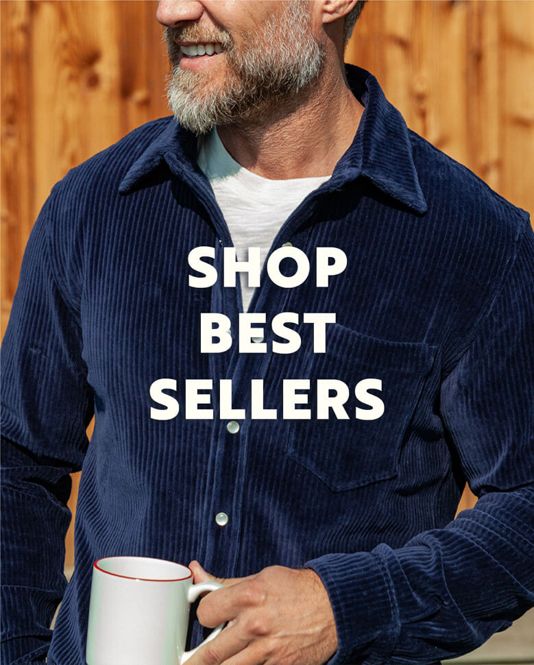 BODY-BLOCK6A | BEST SELLERS