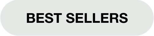 BESTSELLERS
