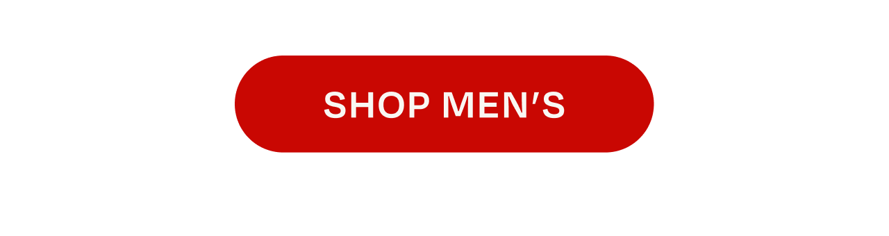 Shop Men's