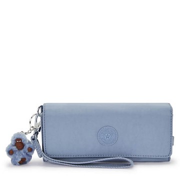 Rubi Large Wristlet Wallet