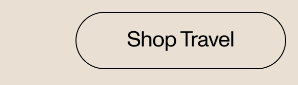 Shop Travel