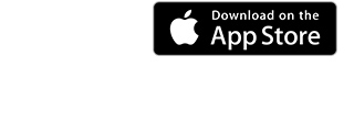 Download on the App Store