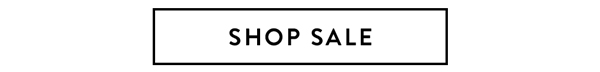SHOP SALE