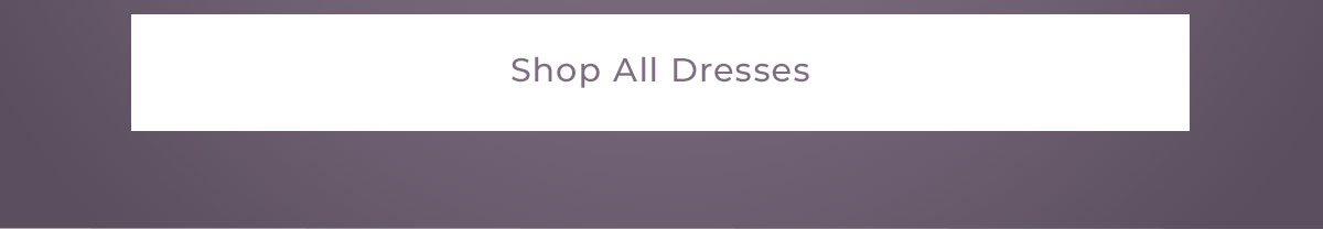 Shop All Dresses