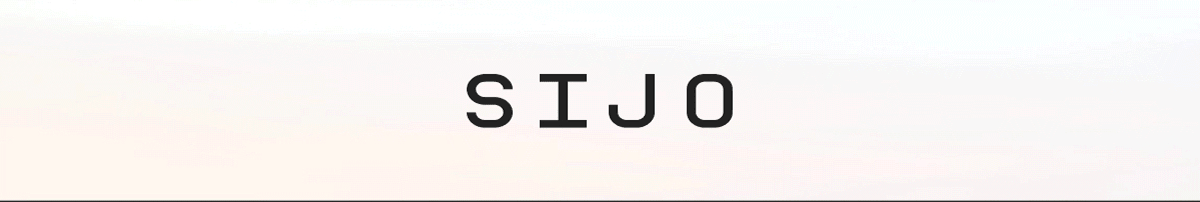 SIJO