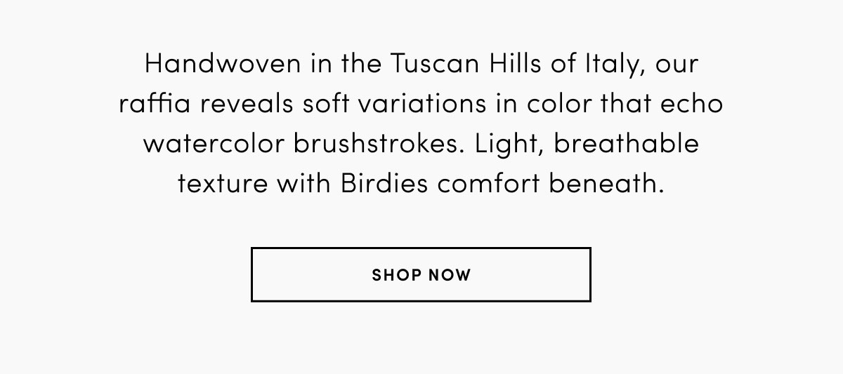 SHOP NOW