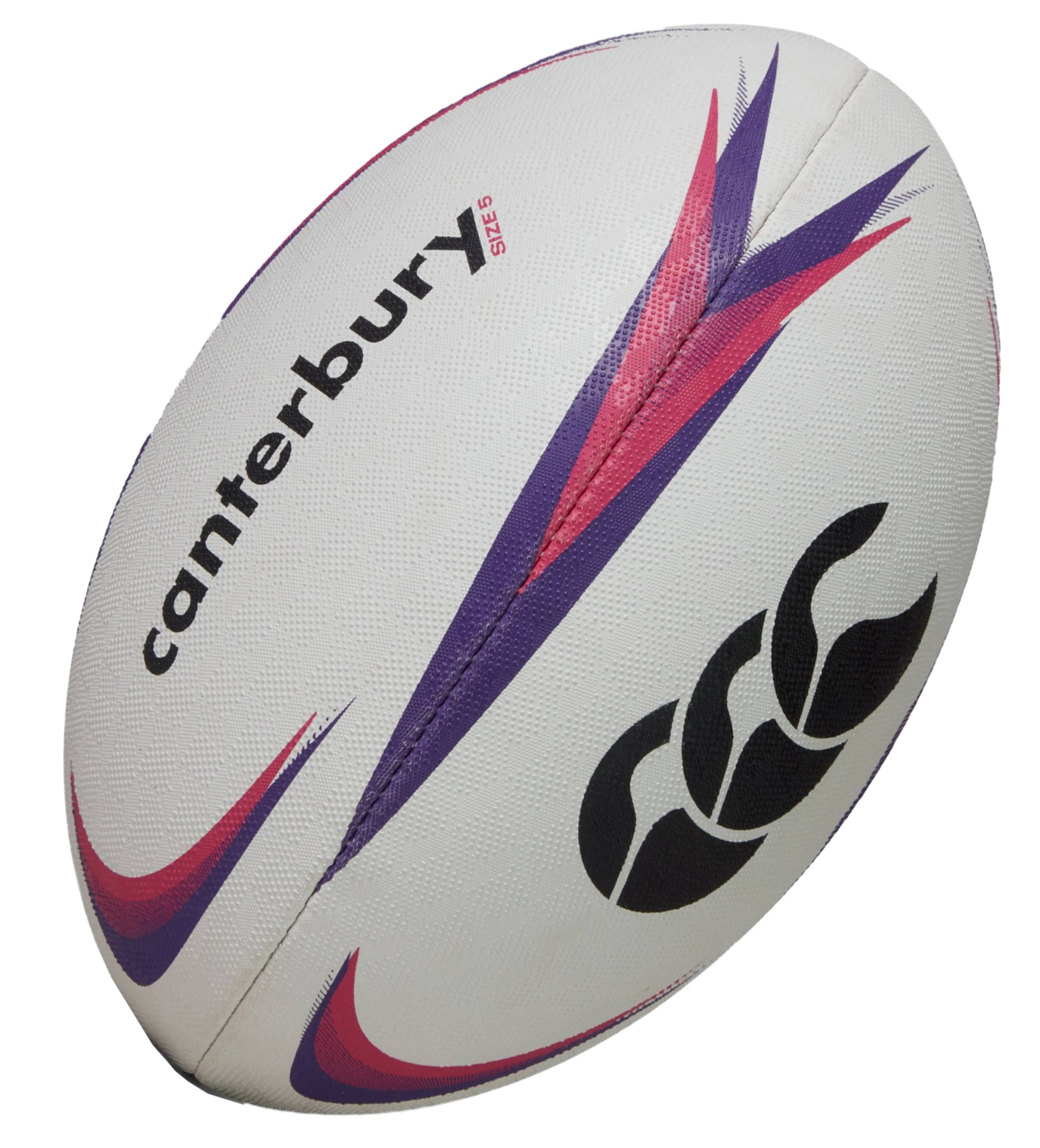 Image of Canterbury Mentre Match Ball