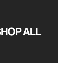 Shop all