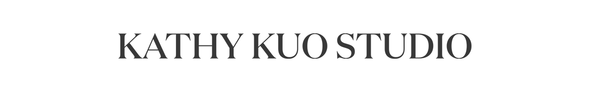 Kathy Kuo Studio