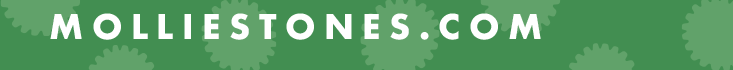 molliestones.com 