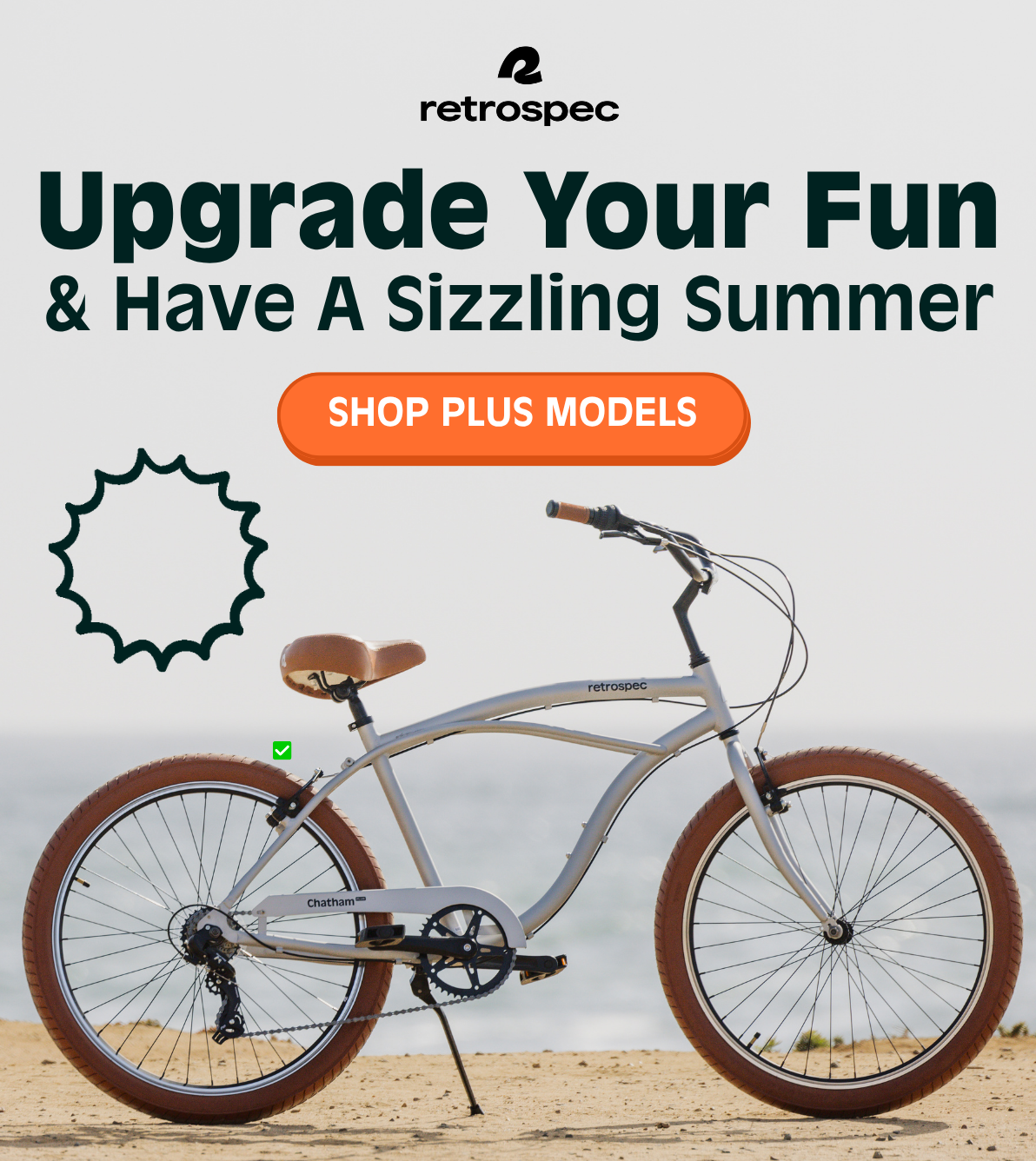 Shop Plus Models 