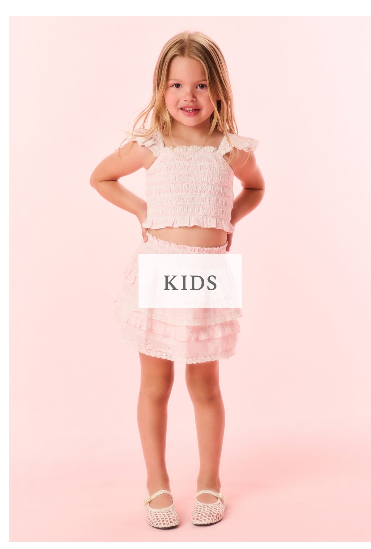 <KIDS>