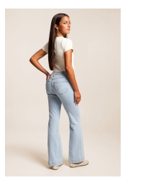 Shop Women's Jeans