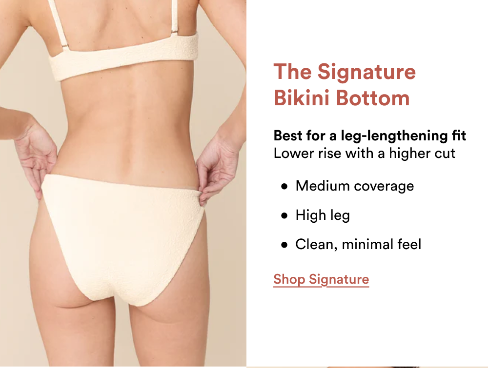 [Shop Signature]