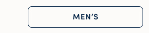 Men's