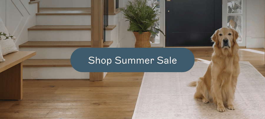 [ SHOP SUMMER SALE ]