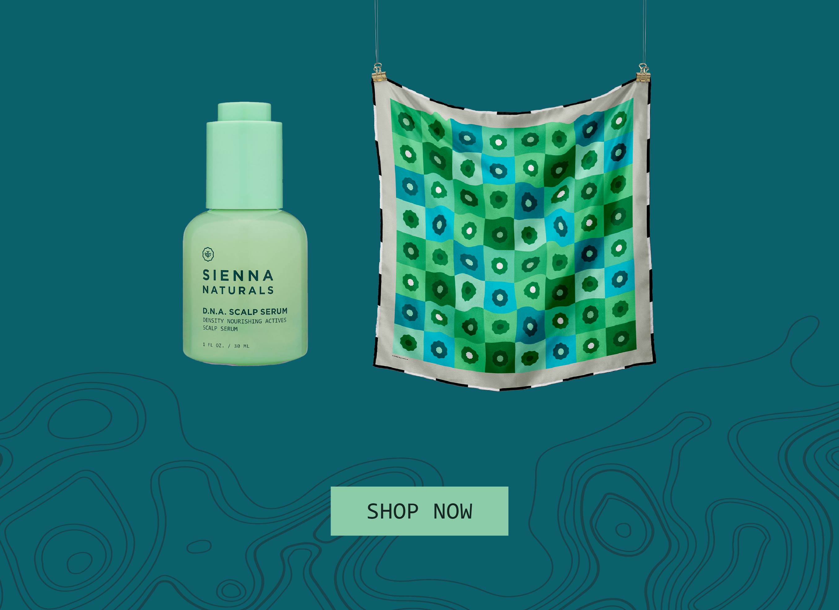 Shop Crown Day Bundle
