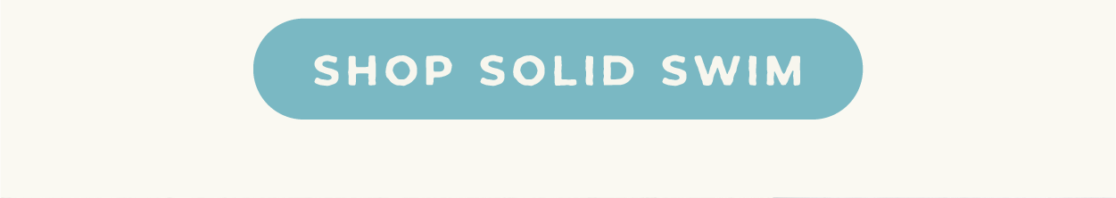 Shop Solid Swim