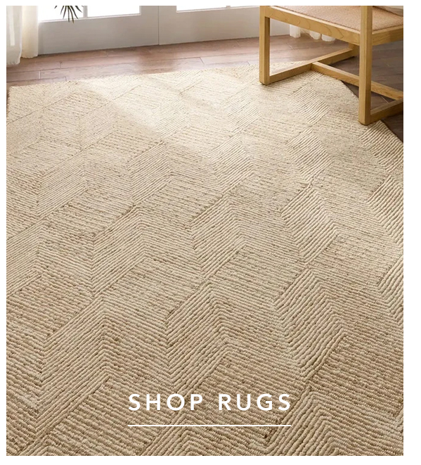 Shop Rugs