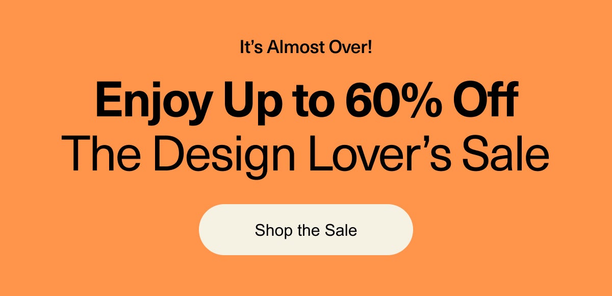Shop the Sale