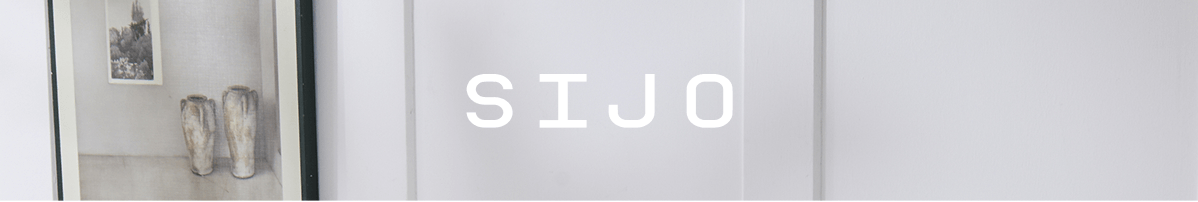 SIJO