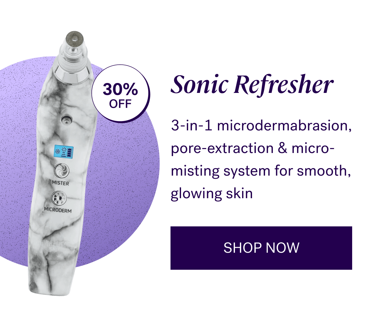 TAKE 30% OFF