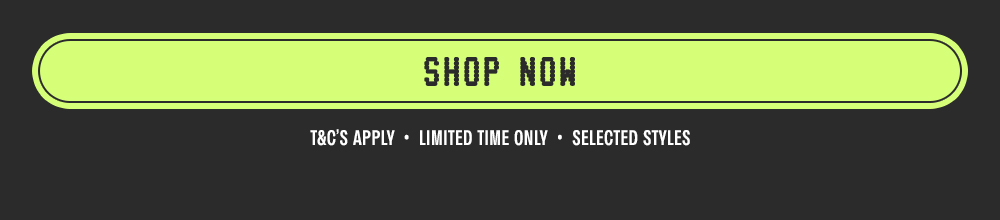 30% OFF ALL KNITWEAR