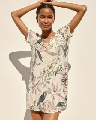 Your Summer Essentials