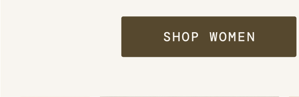 Shop Women
