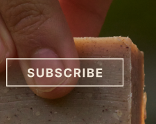 Subscribe