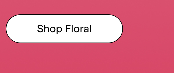 Shop Floral