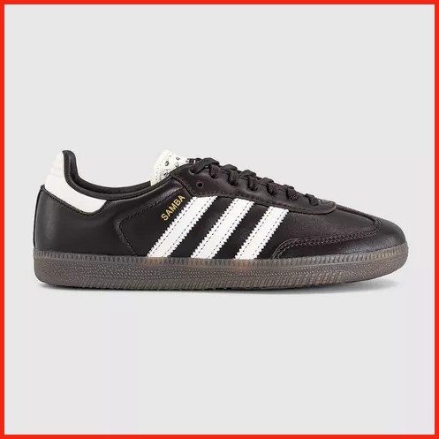 adidas Samba OG Image 