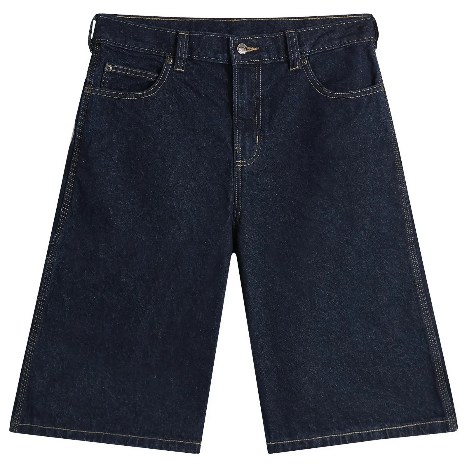 Dickies 958 Loose Denim Shorts