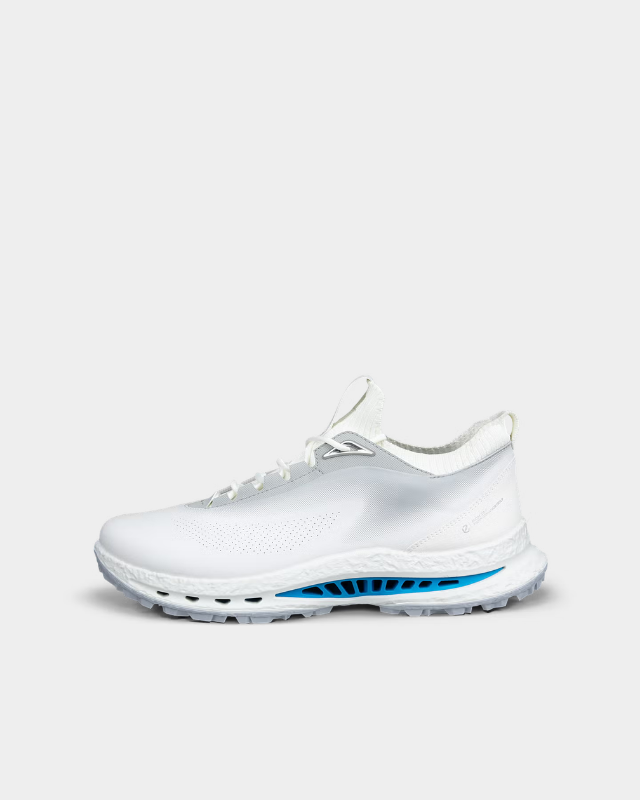 ECCO Golf Biom C5