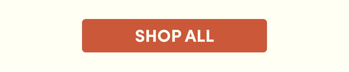Shop All