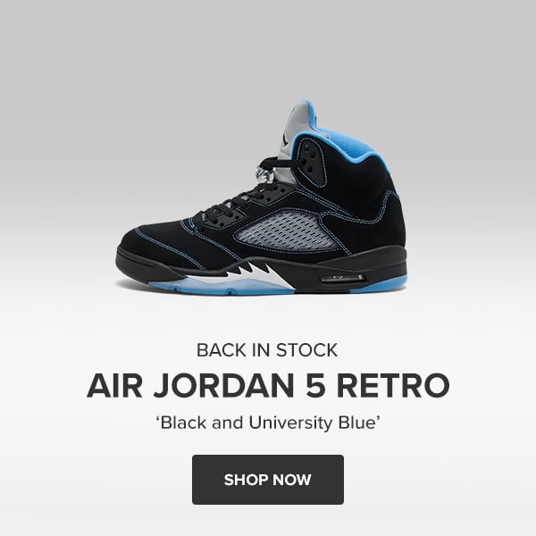 Shop Jordan Retro styles now