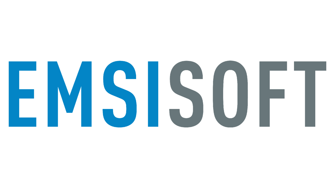 Emsisoft Anti-Malware Review: Effective Antivirus With Comprehensive Remote Management