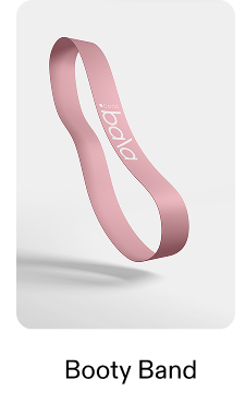 Shop - Booty Bands