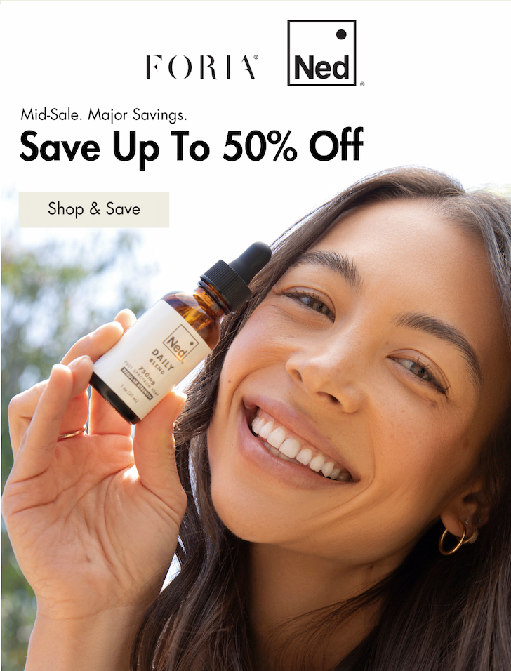 Mid-Sale. Major Savings. Save Up To 50% Off. Shop & Save.