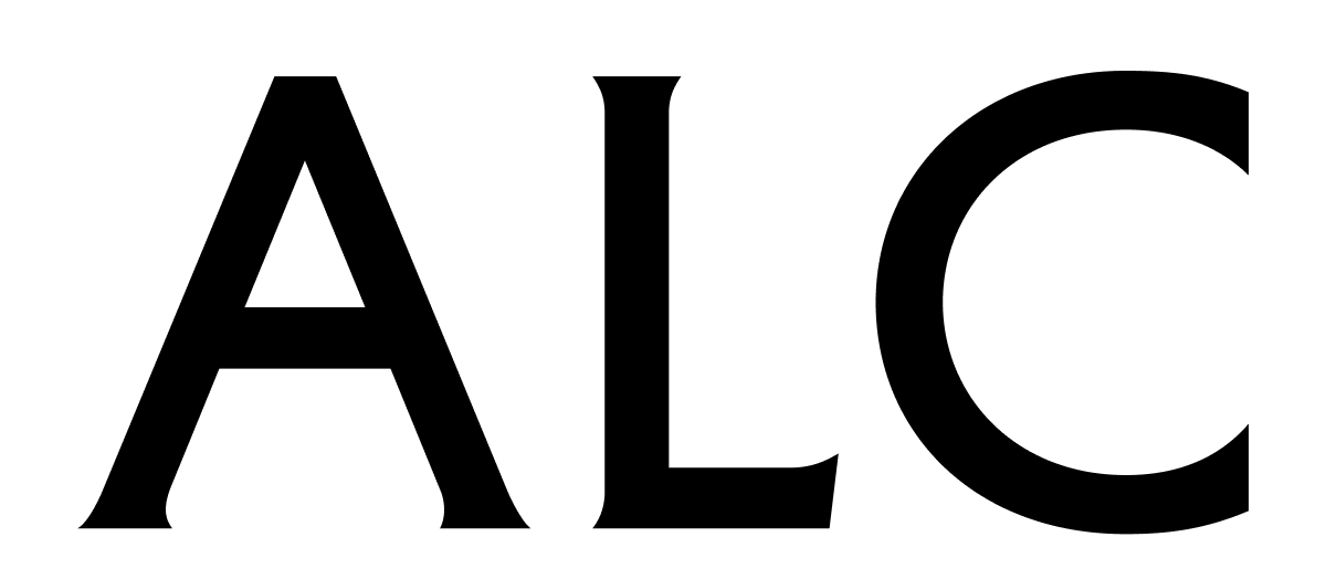 ALC